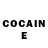 Codein Purple Drank Spellter