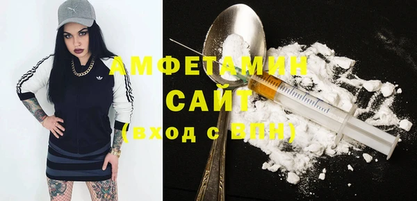 дурь Кукмор